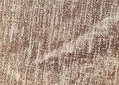 Fire retardant chenille for sale  Delivered anywhere in UK