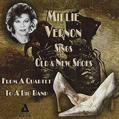 Sings old new for sale  Delivered anywhere in UK