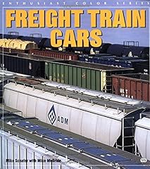 Freight train cars for sale  Delivered anywhere in USA 