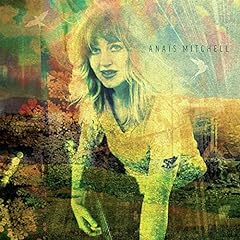 Anaïs mitchell for sale  Delivered anywhere in USA 