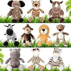 Hydren pcs safari for sale  Delivered anywhere in USA 