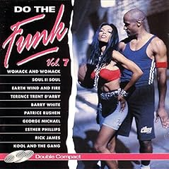 Funk vol.7 for sale  Delivered anywhere in USA 