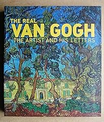 Real van gogh for sale  Delivered anywhere in UK