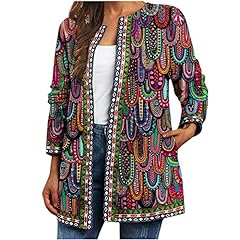 Amhomely cardigan women for sale  Delivered anywhere in UK