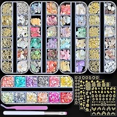 Edittime boxes nail for sale  Delivered anywhere in USA 