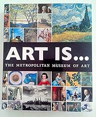 Art ... for sale  Delivered anywhere in USA 