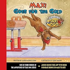 Maxi goes gold for sale  Delivered anywhere in USA 