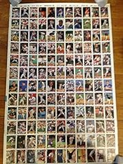 1993 topps baseball for sale  Delivered anywhere in USA 