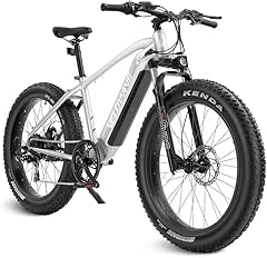 Velowave ranger electric for sale  Delivered anywhere in USA 
