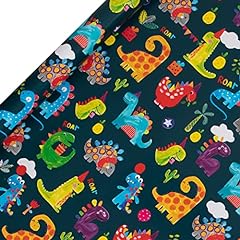 bing wrapping paper for sale  Delivered anywhere in UK