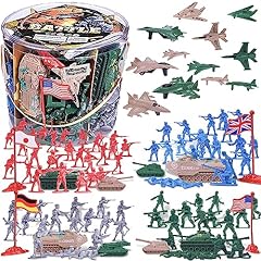 Army men toy for sale  Delivered anywhere in USA 