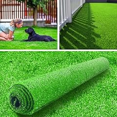 Lvbao synthetic artificial for sale  Delivered anywhere in USA 