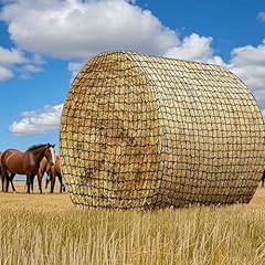 Jecarden large round for sale  Delivered anywhere in USA 
