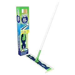 Swiffer sweeper dry for sale  Delivered anywhere in USA 