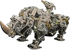 Metal puzzles adults for sale  Delivered anywhere in UK