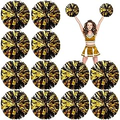 Deekin pcs cheerleading for sale  Delivered anywhere in USA 
