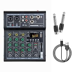 Channel audio interface for sale  Delivered anywhere in USA 