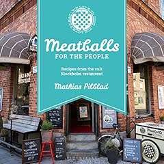 Meatballs for the gebraucht kaufen  Wird an jeden Ort in Deutschland