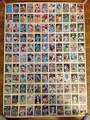 1981 donruss baseball for sale  Delivered anywhere in USA 