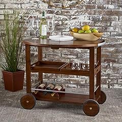Tillary outdoor aluminum for sale  Delivered anywhere in USA 