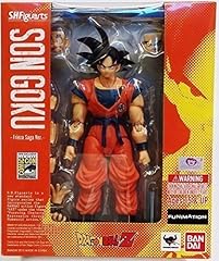 Bandai sdcc 2015 for sale  Delivered anywhere in USA 