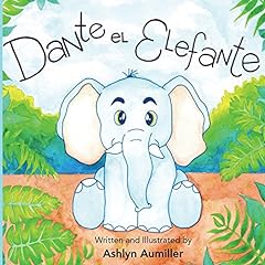 Dante elefante for sale  Delivered anywhere in USA 