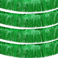 Green parade float for sale  Delivered anywhere in USA 