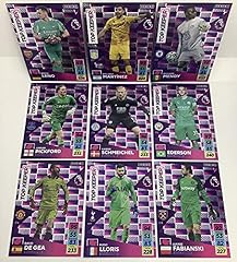Panini adrenalyn 2021 usato  Spedito ovunque in Italia 