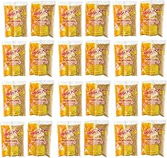 Mega pop popcorn for sale  Delivered anywhere in USA 