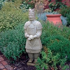 Statues sculptures online for sale  Delivered anywhere in UK