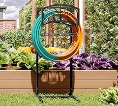 Fire beauty garden for sale  Delivered anywhere in USA 