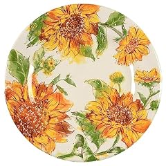 Pier sunflower blooms for sale  Delivered anywhere in USA 