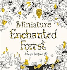Miniature Enchanted Forest for sale  Delivered anywhere in Ireland