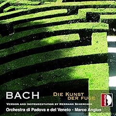 Bach die kunst for sale  Delivered anywhere in UK