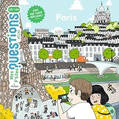 Paris d'occasion  Livré partout en France