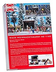 christmas train set g scale for sale  Delivered anywhere in UK