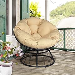 Art real papasan gebraucht kaufen  Wird an jeden Ort in Deutschland