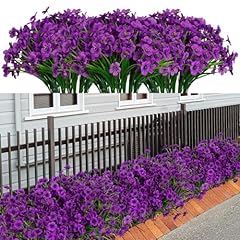 Liksoor bundles artificial for sale  Delivered anywhere in USA 