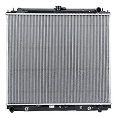 Readair radiator compatible for sale  Delivered anywhere in USA 