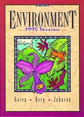 Environment updated 1995 for sale  Delivered anywhere in USA 