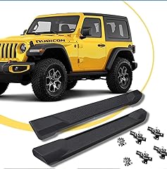 Acmex running boards for sale  Delivered anywhere in USA 
