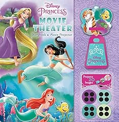 Disney princess movie for sale  Delivered anywhere in USA 