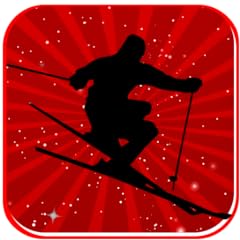 Mountains ski for sale  Delivered anywhere in USA 