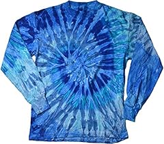 Colortone tie dye for sale  Delivered anywhere in USA 
