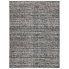 Garland rug rumba for sale  Delivered anywhere in USA 