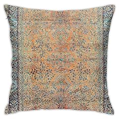 Kaleidee manchester kashan for sale  Delivered anywhere in USA 