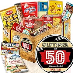 Keks schachtel box gebraucht kaufen  Wird an jeden Ort in Deutschland