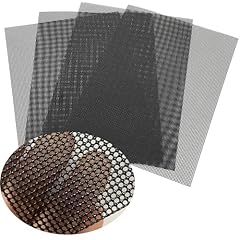 Stainless steel mesh for sale  Delivered anywhere in USA 