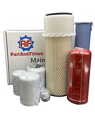 Maintenance filter kit for sale  Delivered anywhere in USA 