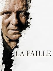 Faille d'occasion  Livré partout en France